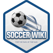 Soccer Wiki: para os fãs, dos fãs